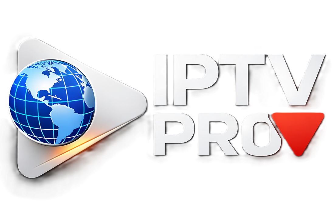 Best iptv service