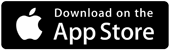 App Store Best IPTV Pro