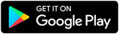Play Store Best IPTV Pro