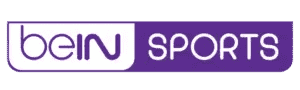 beIN Sports IPTV live sports