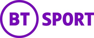 BT Sport IPTV live football channels