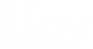 ITV live TV IPTV UK channel
