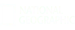 National Geographic IPTV documentary channel