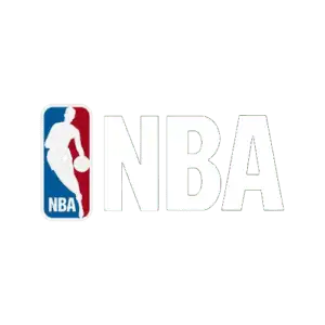 NBA IPTV live streaming channel