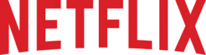 Netflix IPTV movies and series