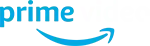 Amazon Prime Video IPTV streaming