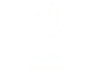 IPTV Apple devices