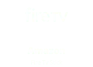 Watch IPTV on Fire TV