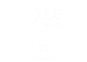 IPTV LG Smart TV