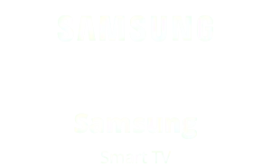 IPTV Samsung Smart TV