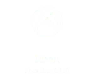 IPTV on Xbox console