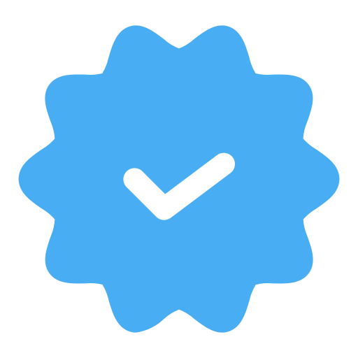 Verified IPTV Service