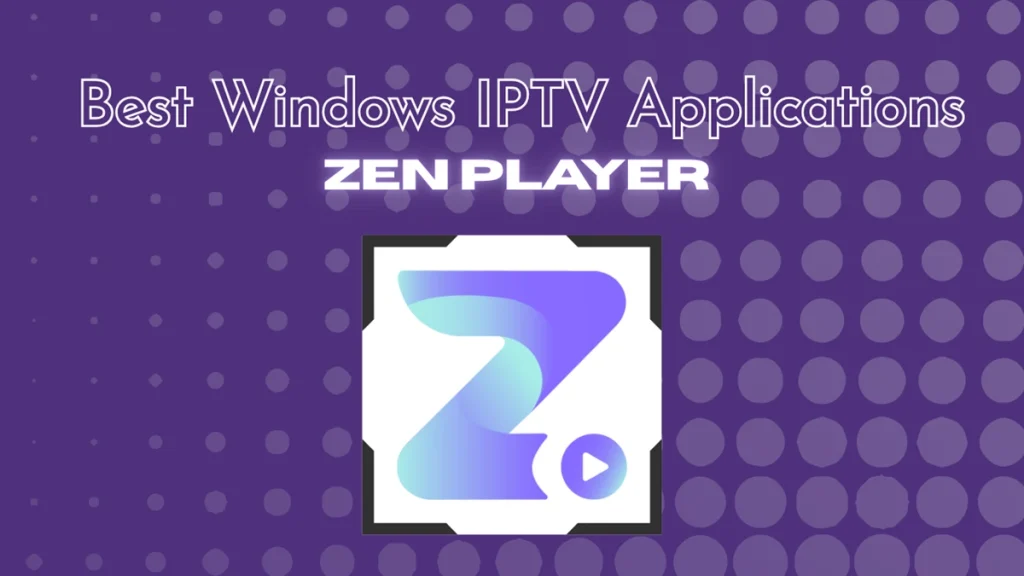 IPTV SMARTERS PRO